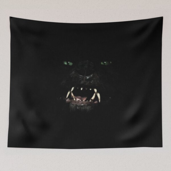 Item preview, Gmork designed and sold by DCdesign.