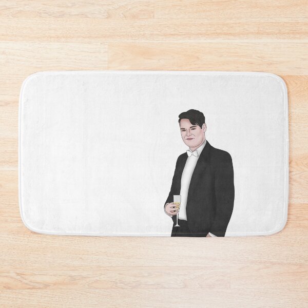 Item preview, smug young james marriott designed and sold by cameronbaba.