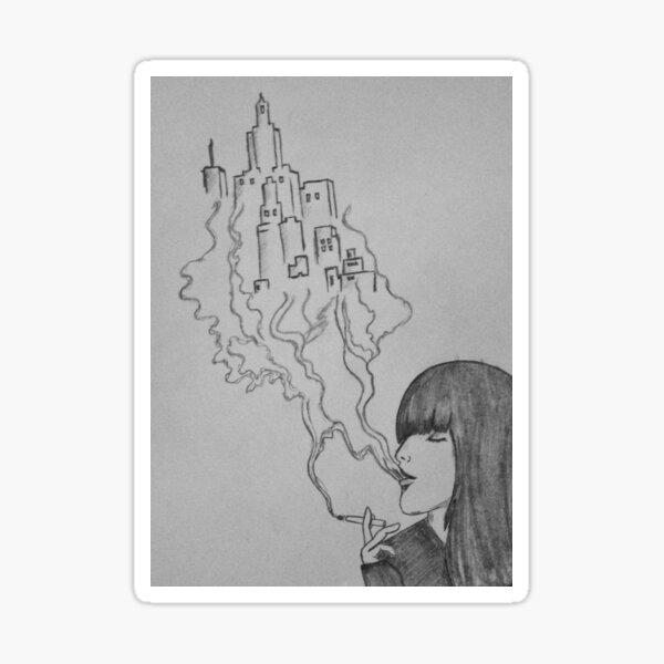 Cartoon Girl Pencil Sketch Gifts & Merchandise for Sale | Redbubble Cartoon Girl Pencil Sketch Gifts & Merchandise for Sale | Redbubble