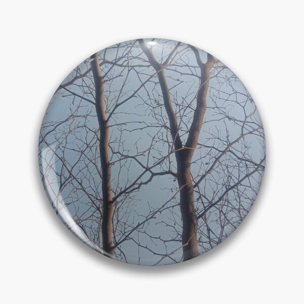 Item preview, Tree branches  designed and sold by basitcv.