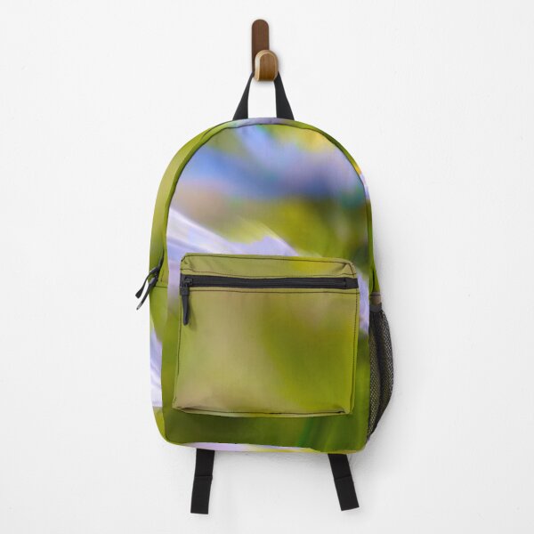 Item preview, Zoom designed and sold by Veikko  Suikkanen.