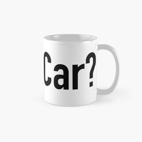 Item preview, Rally Car? - Multiple Product Styles Available  designed and sold by andover.