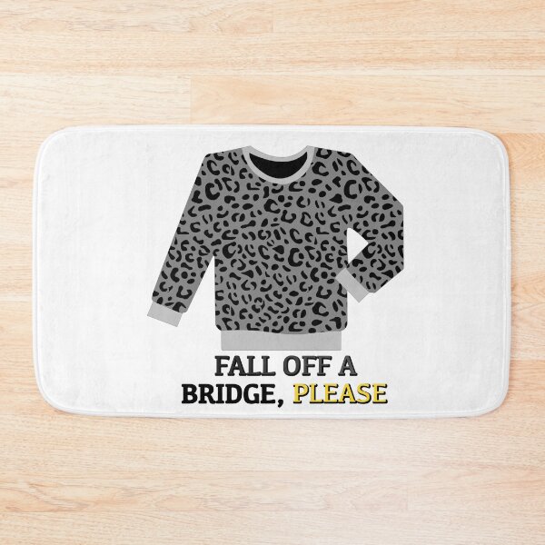Item preview, Schitts creek David  sweater designed and sold by Prita-D.