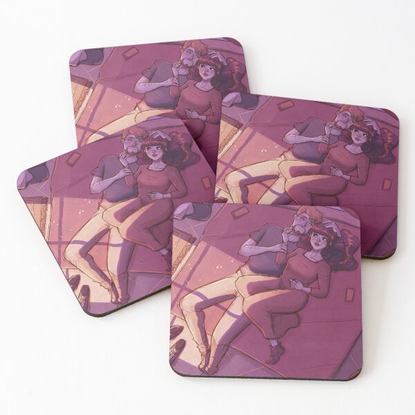 Item preview, This time designed and sold by nicoleserra.