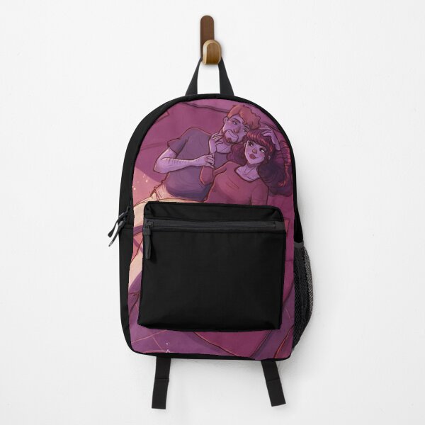 Item preview, This time designed and sold by nicoleserra.