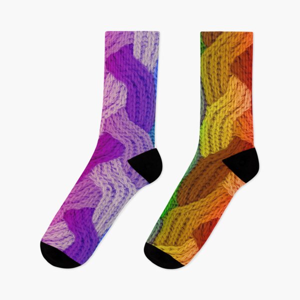 Item preview, Warm up with PRIDE designed and sold by FabsDesign.