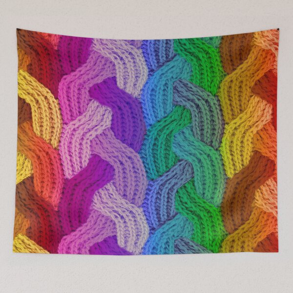 Item preview, Warm up with PRIDE designed and sold by FabsDesign.
