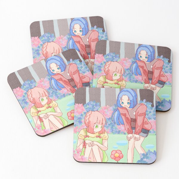 Item preview, After the Rain designed and sold by konapple.