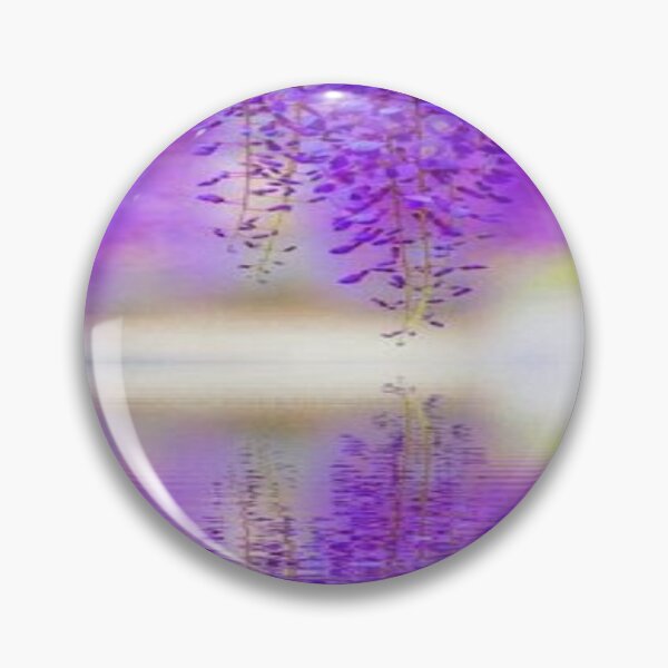 Item preview, purple water designed and sold by BLDAIRSH.