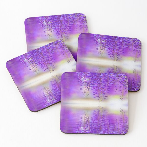 Item preview, purple water designed and sold by BLDAIRSH.
