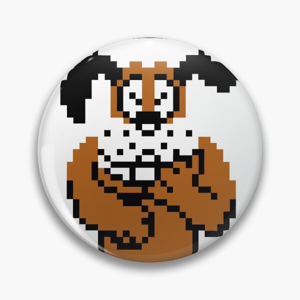 Item preview, GIT GUD designed and sold by carloastuds.