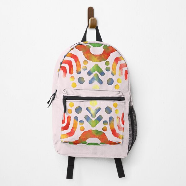 Artikelvorschau, Indische traditionelle Phulkari druckbare Design Volkskultur Kunstwerk GC-126-08 entworfen und verkauft von GraphicCharms.