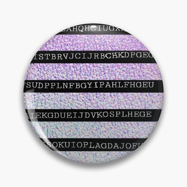 Item preview, ALPHABETS designed and sold by RengarasuSrija.