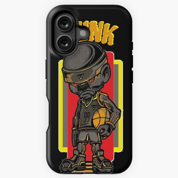 Item preview, DUNK. designed and sold by Vinidal.