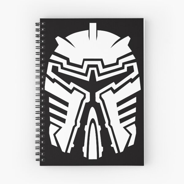 Item preview, Kanohi Ignika - The Mask of Life designed and sold by Acceleryx.