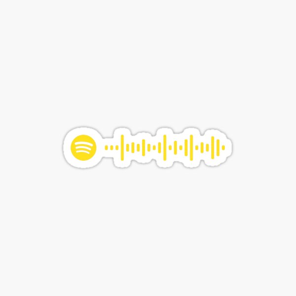 PETIT BISCUIT - SUNSET LOVER Sticker