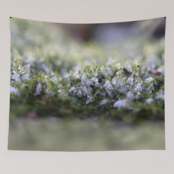 Item preview, Icy Rug designed and sold by cuprum.