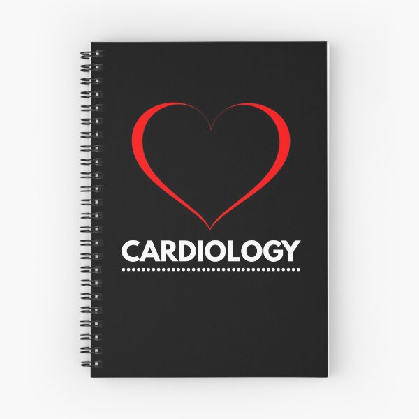 Item preview, Cardiology, Heart Doctor designed and sold by doctors-apparel.