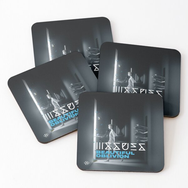 Item preview, Sixiss Issues Show Rock Band World Tour designed and sold by yatydejriekau.
