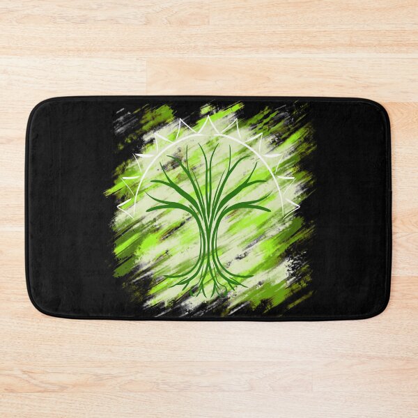 Item preview, Selesnya Conclave designed and sold by titartwork.