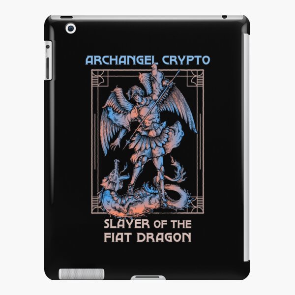 buy archangel crypto