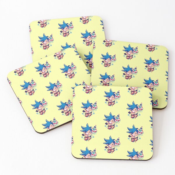 Item preview, Kogalo designed and sold by okicoma.