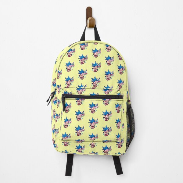 Item preview, Kogalo designed and sold by okicoma.