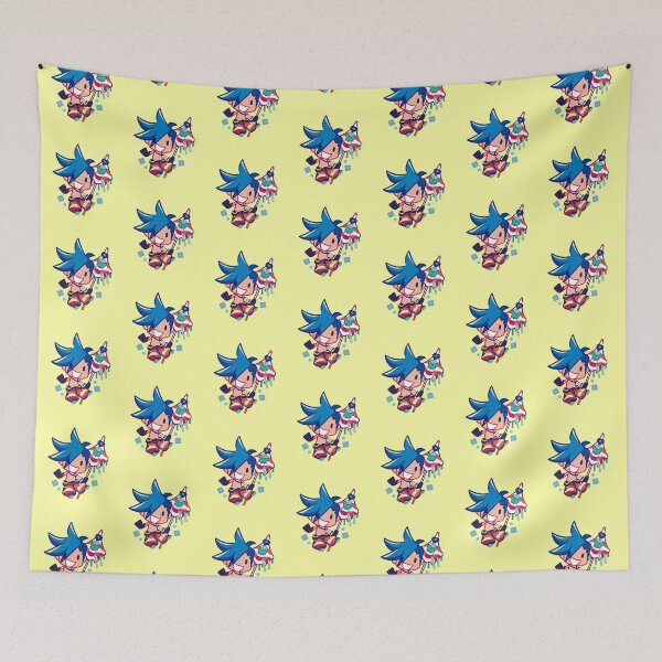 Item preview, Kogalo designed and sold by okicoma.