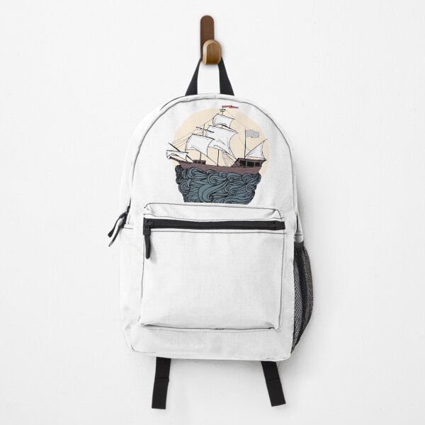 Item preview, Ahoy Coloured designed and sold by Yalson.