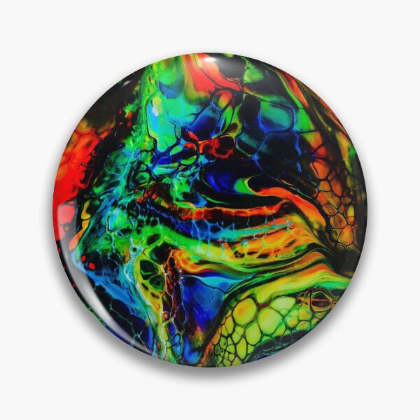Item preview, dancing night lights designed and sold by SusannePasset.