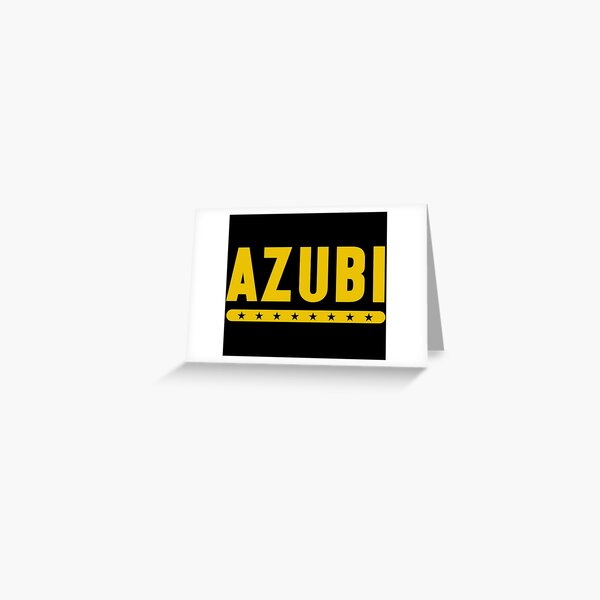 35+ Zweideutig ironie sprueche lustig , Schreibwaren Azubi Redbubble