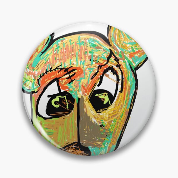 Item preview, Hug me teddy bear designed and sold by Benjamin Sabatier.