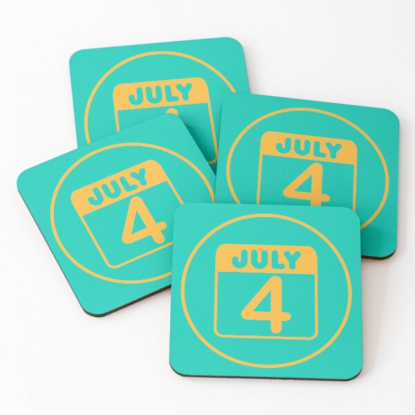 Item preview, 4th July designed and sold by Fives55.