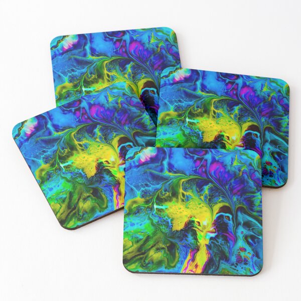 Item preview,  you can recharge your battery in no time with this outfit! designed and sold by SusannePasset.