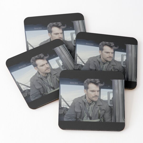 Item preview, Agent Walker designed and sold by Fun Stuff Merch.