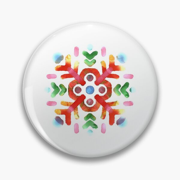 Artikelvorschau, Indisches traditionelles Volkskunstwerk Phulkari druckbares Design GC-126-09 entworfen und verkauft von GraphicCharms.