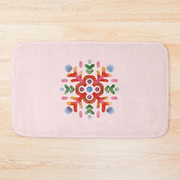 Artikelvorschau, Indisches traditionelles Volkskunstwerk Phulkari druckbares Design GC-126-09 entworfen und verkauft von GraphicCharms.