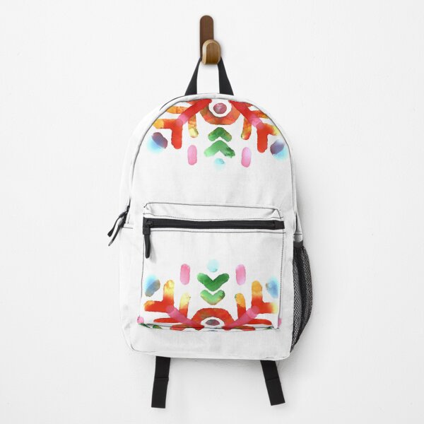 Artikelvorschau, Indisches traditionelles Volkskunstwerk Phulkari druckbares Design GC-126-09 entworfen und verkauft von GraphicCharms.
