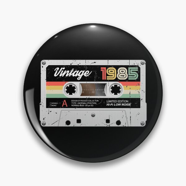 Item preview,  what you want with our cool designs on many printable articles in top quality. Whether as an original gift idea or you spoil yourself - with our designs you are always an eye-catcher. designed and sold by PCollection.