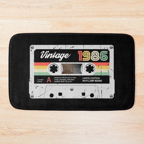 Item preview,  what you want with our cool designs on many printable articles in top quality. Whether as an original gift idea or you spoil yourself - with our designs you are always an eye-catcher. designed and sold by PCollection.