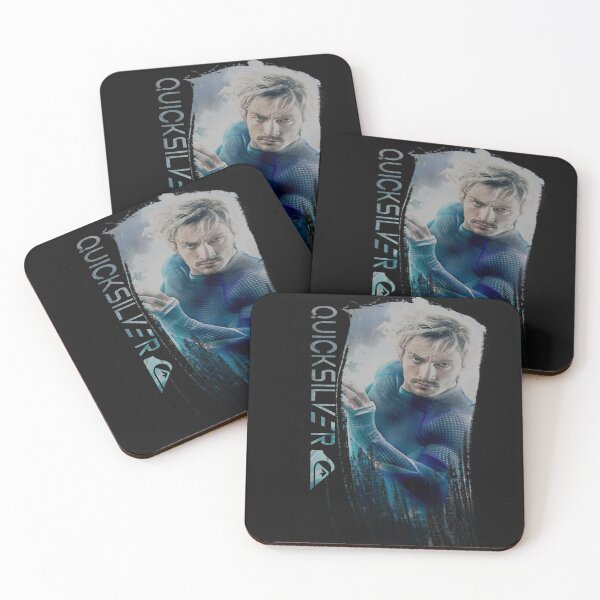 Item preview, quicksilver designed and sold by Aidaros.