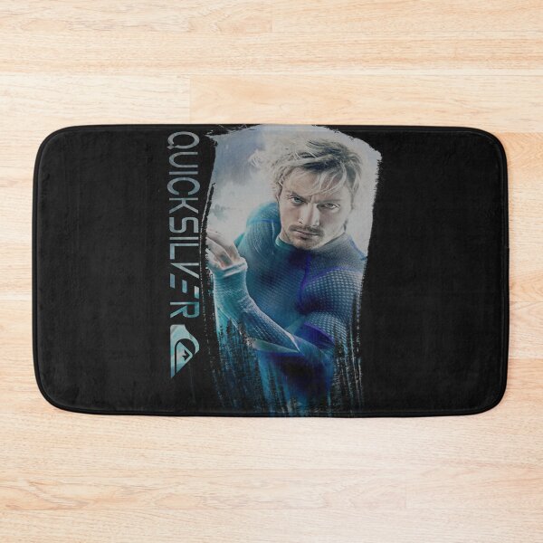 Item preview, quicksilver designed and sold by Aidaros.