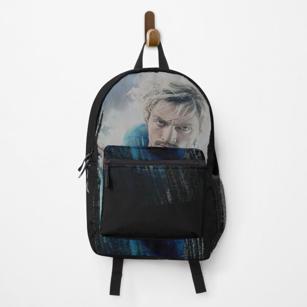 Item preview, quicksilver designed and sold by Aidaros.