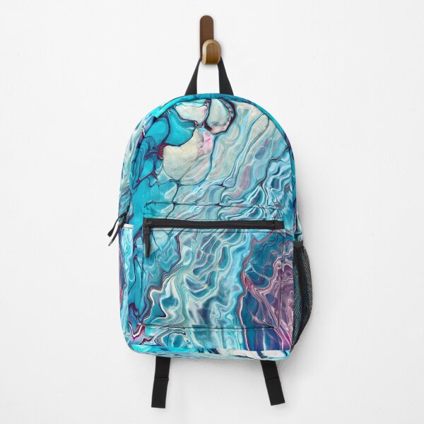 Item preview, Azure designed and sold by SimonaYi.