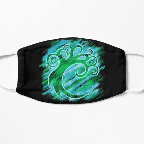 Simic Combine Mask