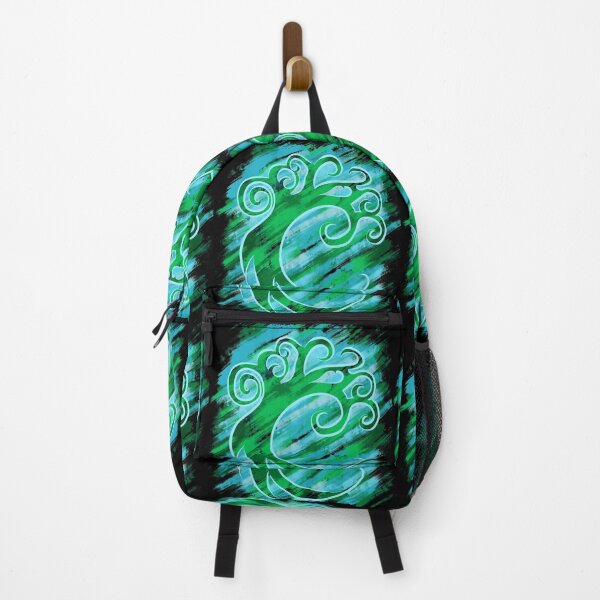 Item preview, Simic Combine designed and sold by titartwork.