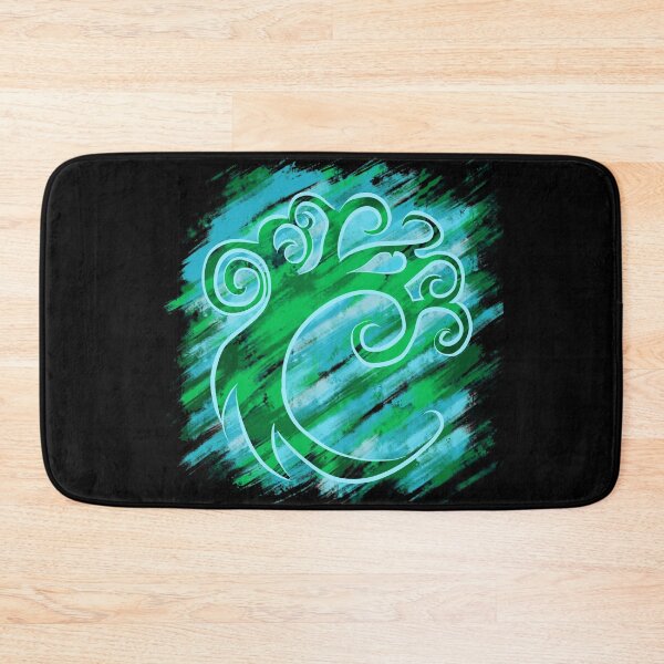 Item preview, Simic Combine designed and sold by titartwork.