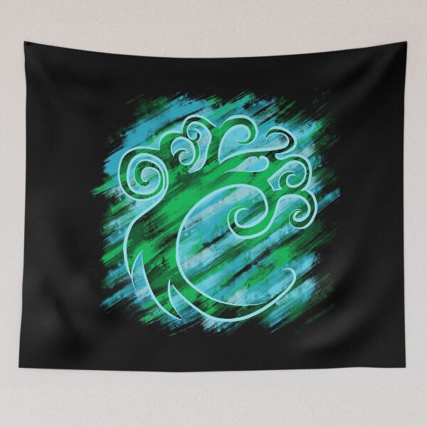 Item preview, Simic Combine designed and sold by titartwork.