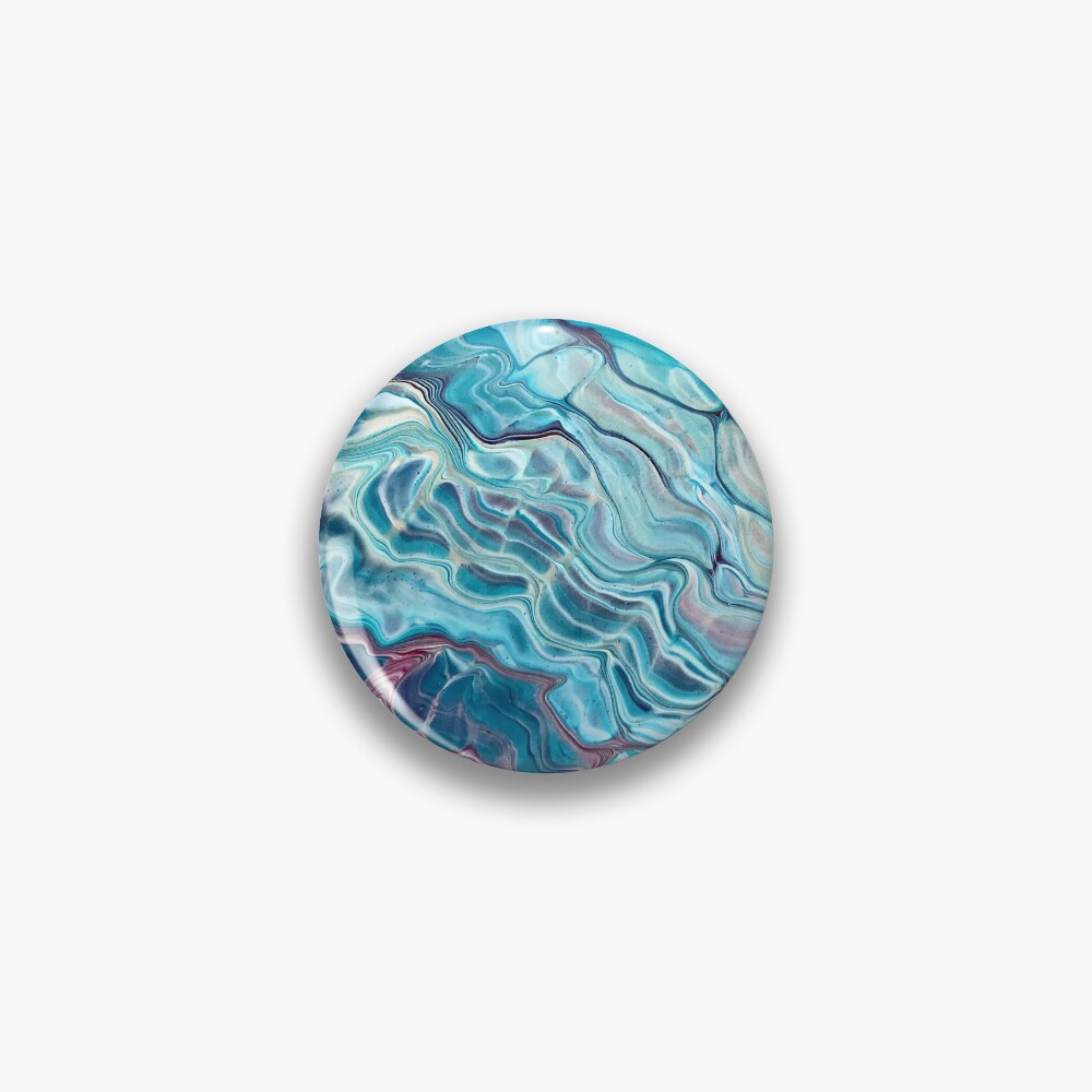 Item preview, Pin designed and sold by SimonaYi.