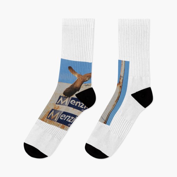 Item preview, Menzies Aviation Sydney Airport designed and sold by code7600.